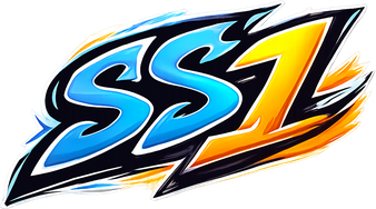 ss1